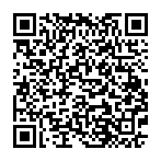 Oru Pushpam Mathramen (From "Pareeksha") Song - QR Code