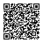 Chandrikayilaliyunnu M (From "Bharyamar Sookshikkuka") Song - QR Code