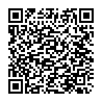 Mele Poomala (From "Madanolsavam") Song - QR Code