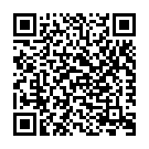 Eeshoye Vanneedaney Song - QR Code