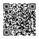 Nee Madhu Pagroo (From "Moodal Manju") Song - QR Code