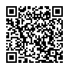 Kanathe Vayanenikkennum Song - QR Code