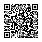 Koottilai Song - QR Code