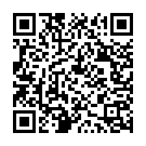 Iratta Maina Song - QR Code