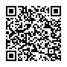 Ninakai Thurannu Song - QR Code