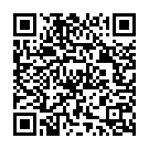 Vanmulla Manamoorum Song - QR Code