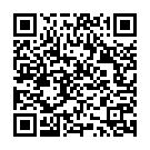 Pandu Thotten Song - QR Code