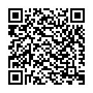 Shahaban Nilave Song - QR Code