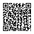 Ninne Poloru Song - QR Code