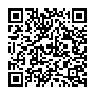 Mandhara Poomalare Song - QR Code