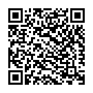 Annoru Nall Song - QR Code