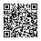 Nattukari Koottukari Song - QR Code