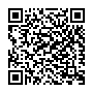 Chirichu Chirichu Song - QR Code