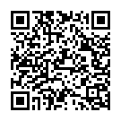 Kallipenne Kamalapenne Song - QR Code