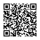 Innale Kandapol Song - QR Code