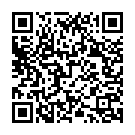 Annoru Naal Song - QR Code