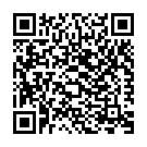 Koottilai Song - QR Code