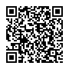 Oru Marathanalil Song - QR Code