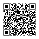 Apne Suron Mein Song - QR Code