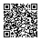 Paattu Paadumo Song - QR Code