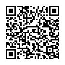 Ee Mazhathan Song - QR Code