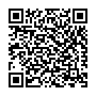 Sharadambaram (Female Version) Song - QR Code