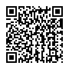 Ishtam Kondennum Song - QR Code