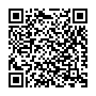 Koottilai Song - QR Code