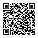 Eeran Nilavinde Song - QR Code