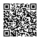 Azhake Arikil Song - QR Code