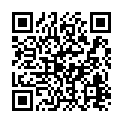 Thanka Nilave Song - QR Code