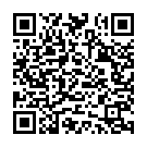 Thudikkum Then Song - QR Code