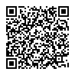 Ee Mazha (Duet Version) Song - QR Code