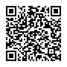 Azhakin Thillakkam Song - QR Code