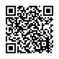 Chattal Mazha Song - QR Code