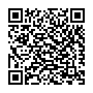 Sharadambaram (Female Version) Song - QR Code