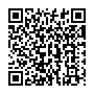 Annoru Naal (Karaoke Version) Song - QR Code