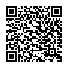 Priyamullor Thediya Song - QR Code