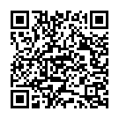 Monchathi Penninte Song - QR Code