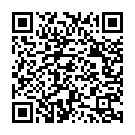 Koottilai Song - QR Code