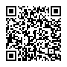 Penne Nee Annente Song - QR Code