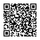 Koottilai Song - QR Code