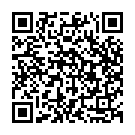 Maharil Ninmanam Song - QR Code