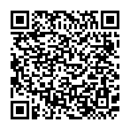 Aakasa Panthalorukki Song - QR Code