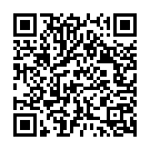 Bismil Muhayminu Song - QR Code