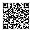 Koode Nadannit Song - QR Code