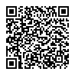 Poonilavin Olivayi Song - QR Code