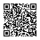 Koottilai Song - QR Code