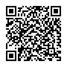 Perunalin Pirapole Song - QR Code