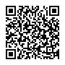 Koottilai Song - QR Code